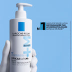 La Roche Posay Lipikar Baume AP+MAX 400ml