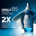 La roche posay hyalu b5 sérum 30 ml