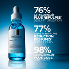La roche posay hyalu b5 sérum 30 ml