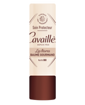 Rogé cavaillès Baume Lèvres Réparateur