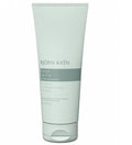Bjorn Axen Moisture Hair Mask 200ml