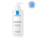 La roche-posay toleriane fluide dermo-nettoyant – 400 ml
