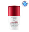 Vichy déodorant clinical control 96h femme