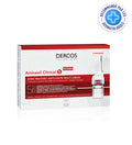 Vichy Dercos Aminexil Clinical 5 Femmes – 21 ampoules