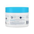 Cerave sa creme anti-rugosites 340g