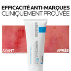 La roche-posay cicaplast baume cicatrisant b5+ 40 ml