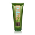 Biokera Masque Cheveux Gras 200ml