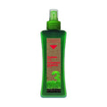 Biokera Traitement Anti Chute Volumateur 300ml