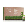 Biokera Traitement Anti Pelliculaire Intensif 6*10ml