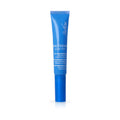 BIONIKE AKNET QUICK PEN ANTI IMPERFECTIONS 10 ML