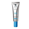 BIONIKE AKNET HYDRAMAT CREME SEBO NORMALISANTE MATTE 40 ML