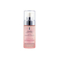 BIONIKE DEFENCE HYDRACTIVE SERUM HYDRATANT INTENSIF 30 ML