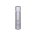 Bjorn Axen Volume Mousse Medium Hold 200ml