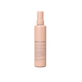Bjorn Axen Heat Styling Protection 150ml