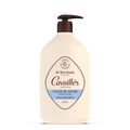 Rogé Cavaillès Gel Bain Douche Fleur de Coton 1 L