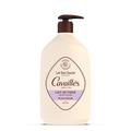 Rogé Cavaillès Lait Bain Douche Lait de Figue