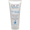 DCP CICAPLUS Zones Larges 200ml Réparation Cicatrisation Apaisante Hydratante Peaux Sensibles