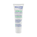 NEW DERM Hydra G 50ML
