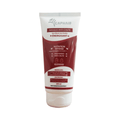CAPHAIR Masque Anti-Chute 200ml Fortifiant Cheveux Fragilisés Stimule Croissance Réduit Chute Usage Hebdomadaire