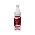 CAPHAIR Shampoing Énergisant Anti-Chute 400ml Stimule Circulation Réduit Chute Fortifie Cheveux Usage Quotidien