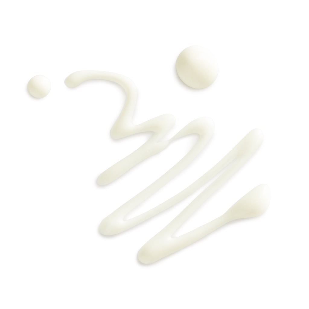 Cerave Fluide Invisible Toucher Sec SPF50+ | Peau Normale à grasses | Tendance acnéique | 50ml