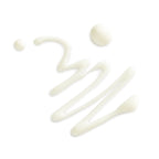 Cerave Fluide Invisible Toucher Sec SPF50+ | Peau Normale à grasses | Tendance acnéique | 50ml