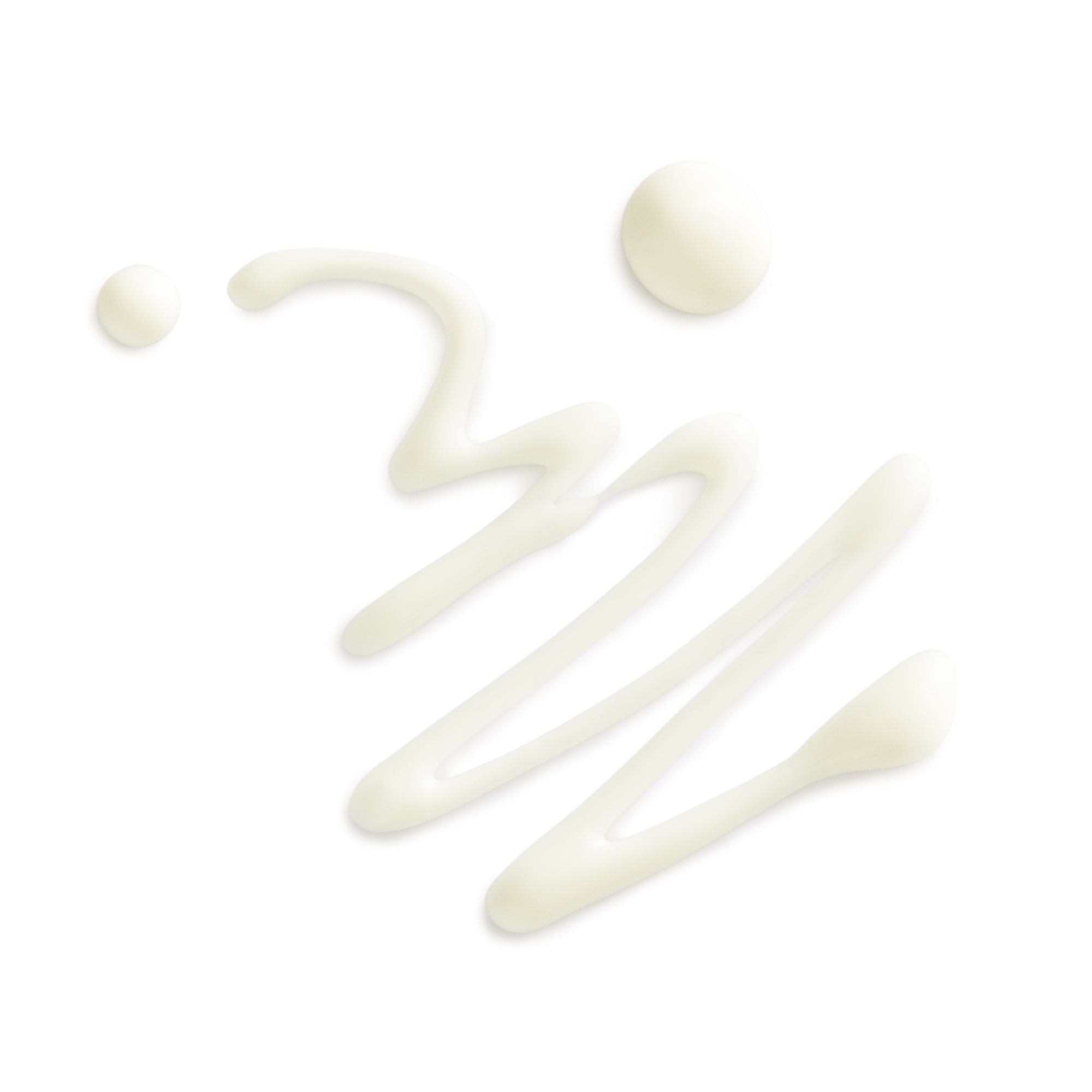 Cerave Fluide Invisible Toucher Sec SPF50+ | Peau Normale à grasses | Tendance acnéique | 50ml