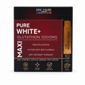 ERIC FAVRE Pure White+ Maxi  Glutathion 1000 mg