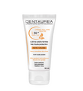 CENTAUREA Crème Solaire Teinté Spf50+