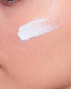 Cerave crème hydratante visage pm– 52 ml
