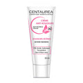 CENTAUREA CREME ANTI-ROUGEURS SEVERES AZ 40ML