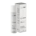 Curaskin Curawhite Intense Crème Dépigmentante 50ml