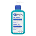 D-BIOTIC Gel Surgras - 240ml