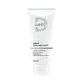 D-White Crème Dépigmentante 40ml
