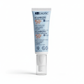 D-Biotic Eclabiotic Solaire Invisible SPF50+ - 50ml