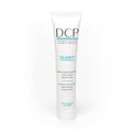 DCP Cicasept Crème Cicatrisante 40ml