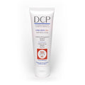 DCP Emulsion Ds+ 40ml