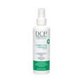 DCP Hairloss Lotion Capillaire Hommes 200ml
