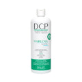 DCP Hairloss Shampooing Hommes 500ml