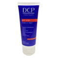 DCP SOIN PIED KPP Soin Mains & Pieds 100ml