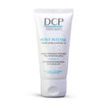DCP Moist Intense Crème Ultra Confort 50ml