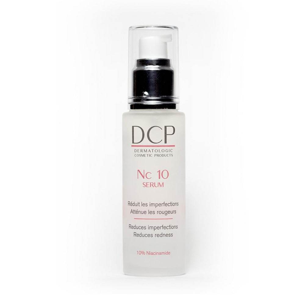 DCP Sérum Nc 10 50ml
