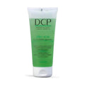 DCP Trio-Acné Gel Nettoyant Moussant Anti-Imperfections 200ml