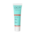 DCP Urée 50% Hyperkeratose Localisée Mains Et Pieds 30ml