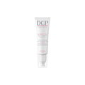 DCP KOPROZ 50+ Écran Solaire SPF50+ 50ml Protection Très Haute Anti-UVA UVB Peaux Sensibles
