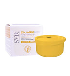 SVR COLLAGEN BIOTIC CREME REGENERANTE RECHARGE 50 ML