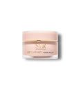 SVR DENSITIUM Rose Eclat 50ML