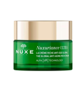 NUXE Nuxuriance Ultra Anti-Âge Global 50ml - pour tous types de peaux