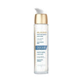 Ducray Melascreen Sérum Global Photo-Vieillissement 30 ml