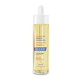 Ducray Creastim Reactiv Lotion Anti-chute 60ml